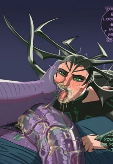 [Blackless] Hela [Ongoing]_1686387-0003