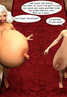 Boobs Galore075