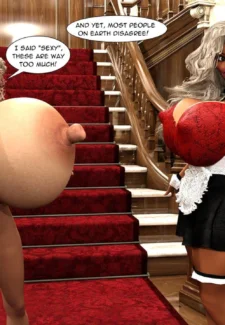 Boobs Galore087
