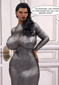 Boobs Galore112