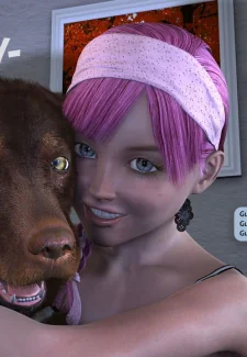 Boring Evening (15)