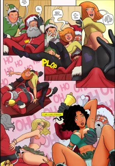 Bubble Butt Princess- jab (15)
