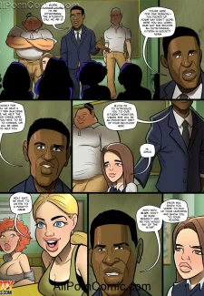 Chicas 29- DirtyComics0014