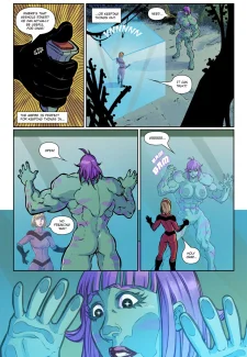 Cosmo-Queen-Chrysa_01-08
