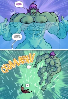 Cosmo-Queen-Chrysa_01-10