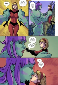 Cosmo-Queen-Chrysa_01-11