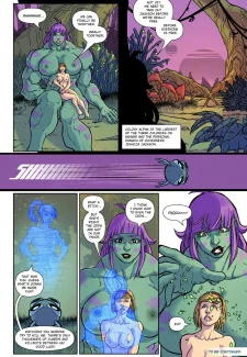 Cosmo-Queen-Chrysa_01-12