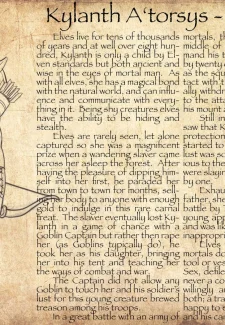 Doves Of Peril (18)