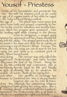 Doves Of Peril (19)