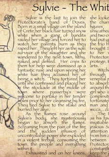 Doves Of Peril (22)