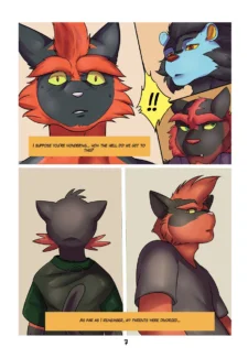 Family Moment009