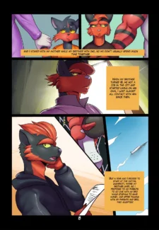 Family Moment010