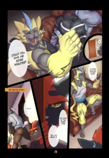 Family Moment019