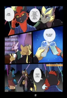 Family Moment023