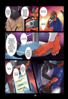Family Moment026