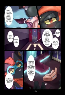 Family Moment027