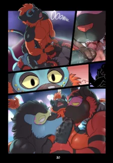 Family Moment032