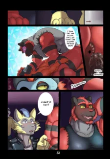 Family Moment035