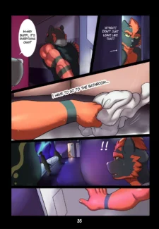 Family Moment037