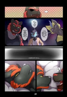 Family Moment039