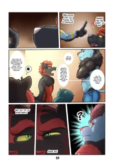 Family Moment061