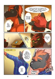 Family Moment073