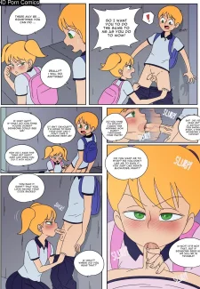 Family Secret005