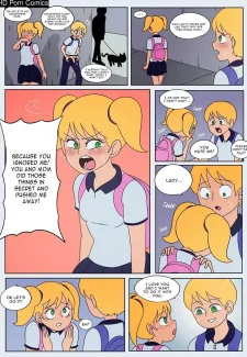 Family Secret006