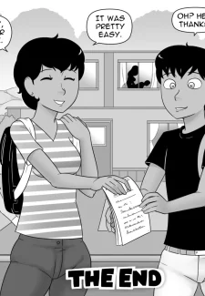 Family Secret017