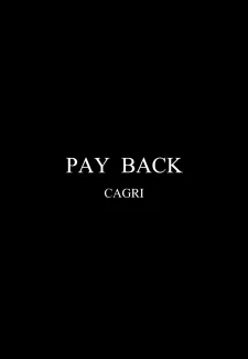 Fansadox Collection 536 – Pay Back-07