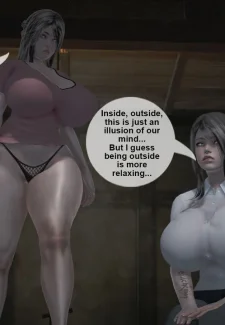 Fateless 021