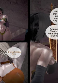 Fateless 030