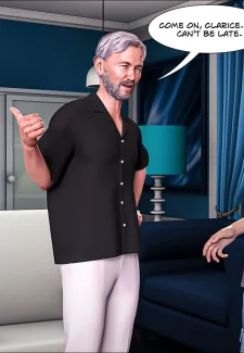 Father-in-Law at Home 16 (6)