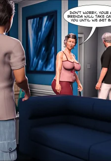 Father-in-Law at Home 16 (7)