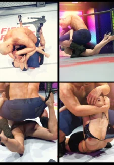Fighting Night (17)