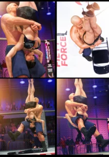 Fighting Night (19)