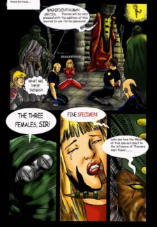 Fire and Thunder (16)
