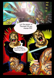 Fire and Thunder (17)