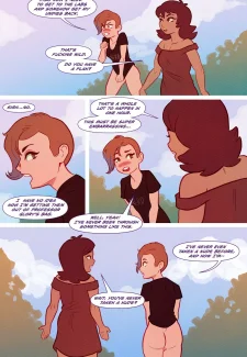 Frankie’s Naked Night- Neal D Anderson0037