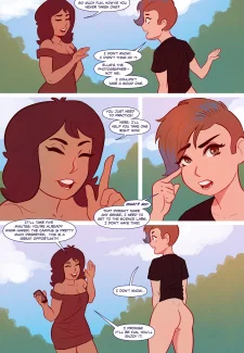 Frankie’s Naked Night- Neal D Anderson0038