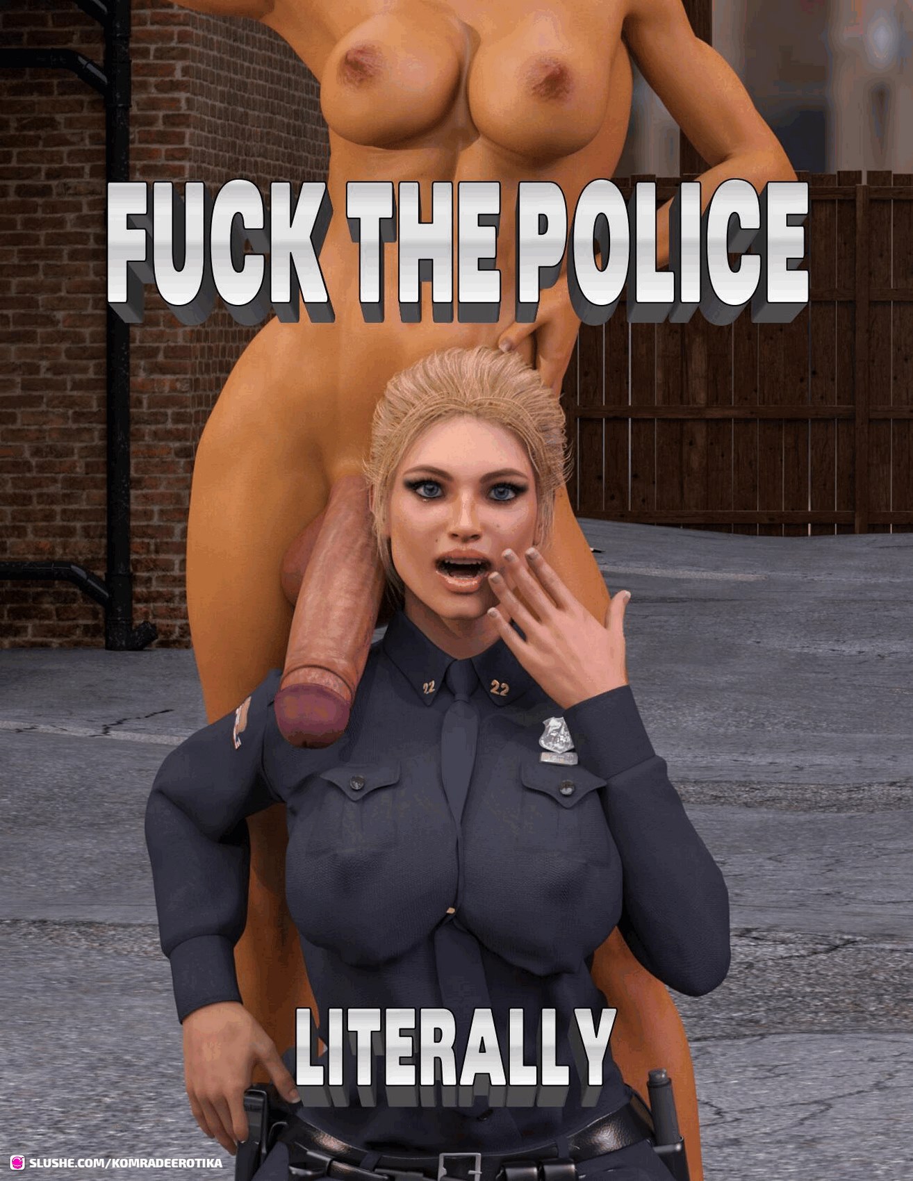 Fuck-the-Police-1.jpg