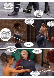 Fuck the Police (3)