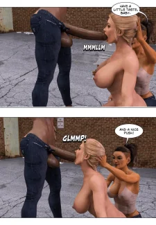 Fuck the Police (6)