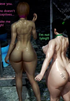 Futa Feast (13)