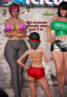 Futa Feast (14)
