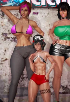 Futa Feast (15)