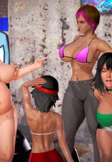 Futa Feast (17)