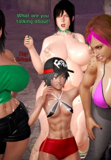 Futa Feast (18)