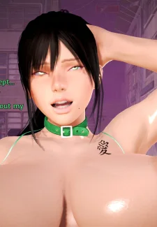 Futa Feast (21)