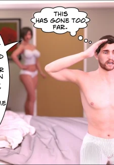 Gone Too Far (6)
